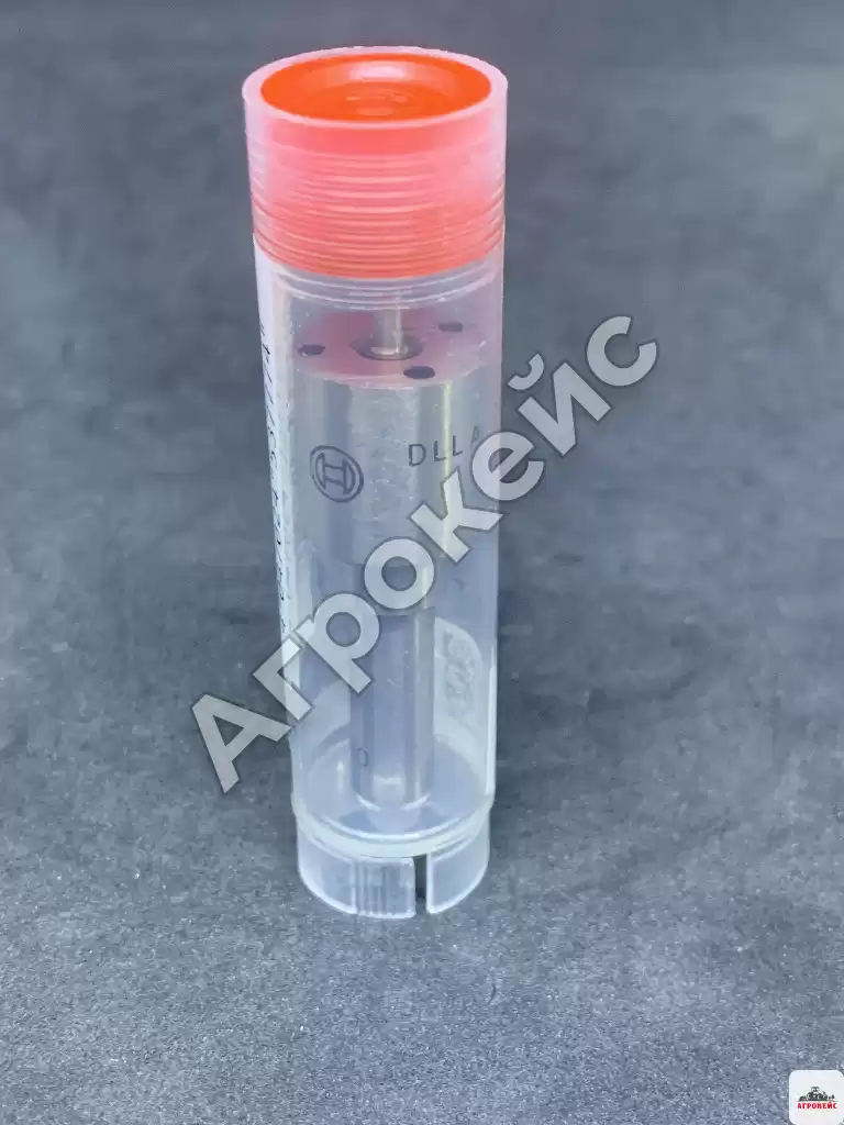 Распылитель форсунки DLLA157PN020